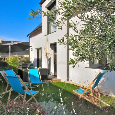 Holiday Home Villa LANKA Arzon Dış mekan fotoğraf