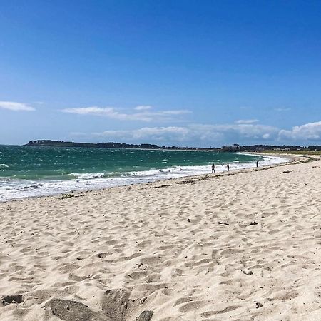 Holiday Home Villa LANKA Arzon Dış mekan fotoğraf