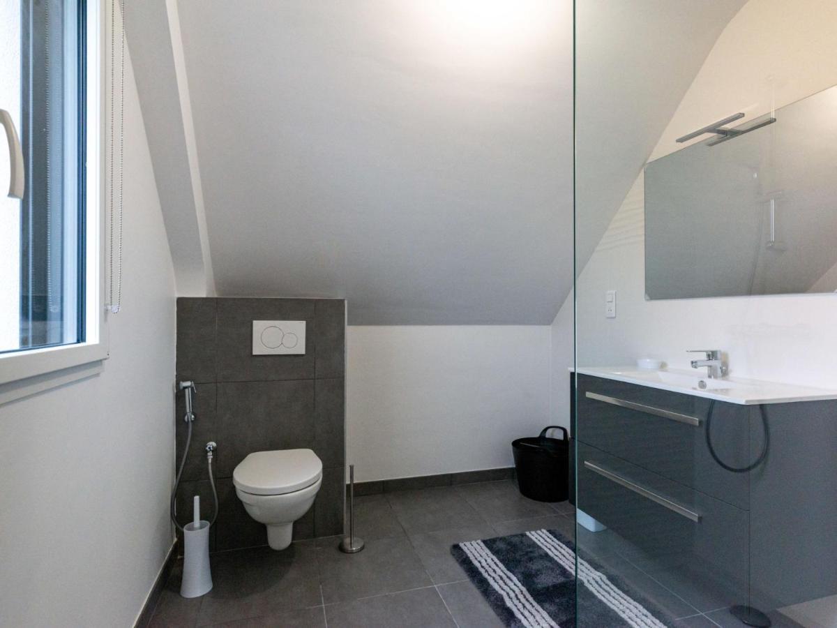 Holiday Home Villa LANKA Arzon Dış mekan fotoğraf