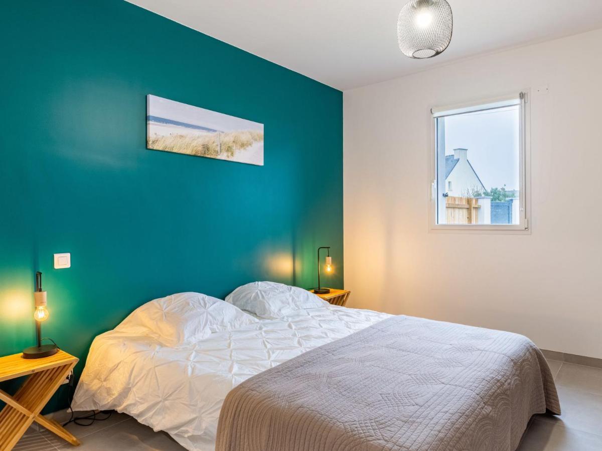 Holiday Home Villa LANKA Arzon Dış mekan fotoğraf