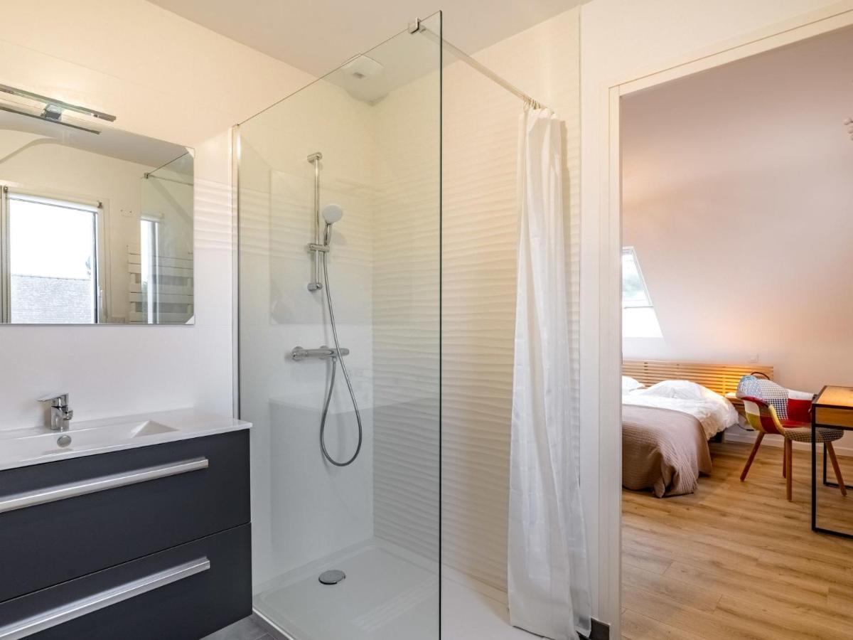 Holiday Home Villa LANKA Arzon Dış mekan fotoğraf