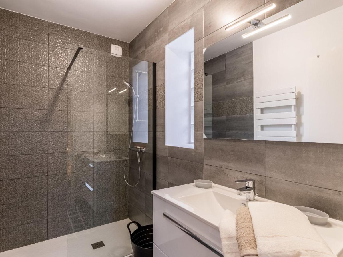 Holiday Home Villa LANKA Arzon Dış mekan fotoğraf