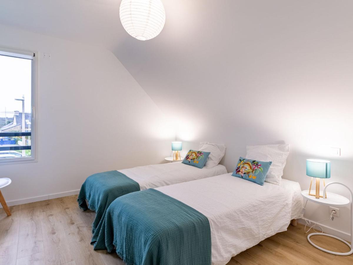 Holiday Home Villa LANKA Arzon Dış mekan fotoğraf